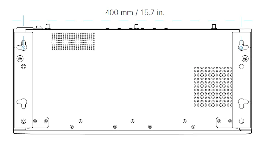 CISCO-Codec-EQ-Next-Gen-Video-Device-14