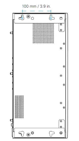 CISCO-Codec-EQ-Next-Gen-Video-Device-15