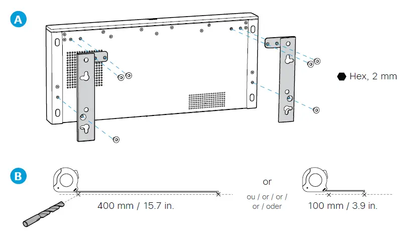 CISCO-Codec-EQ-Next-Gen-Video-Device-16