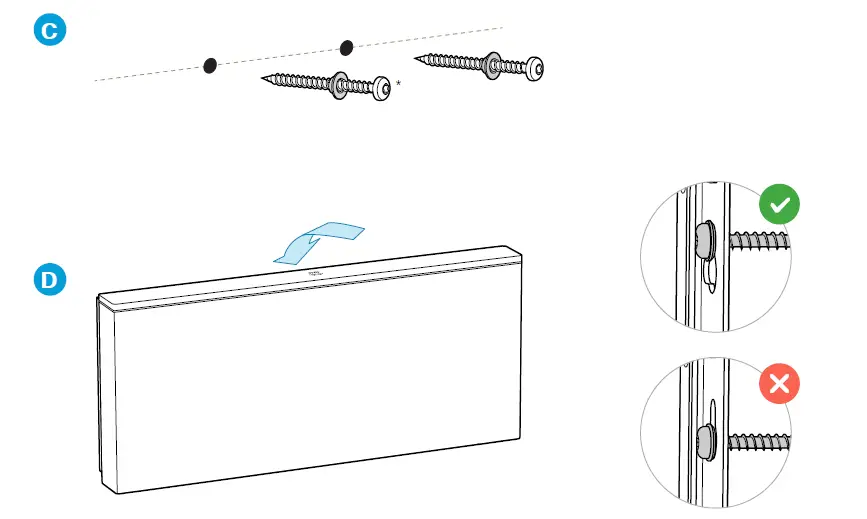 CISCO-Codec-EQ-Next-Gen-Video-Device-17