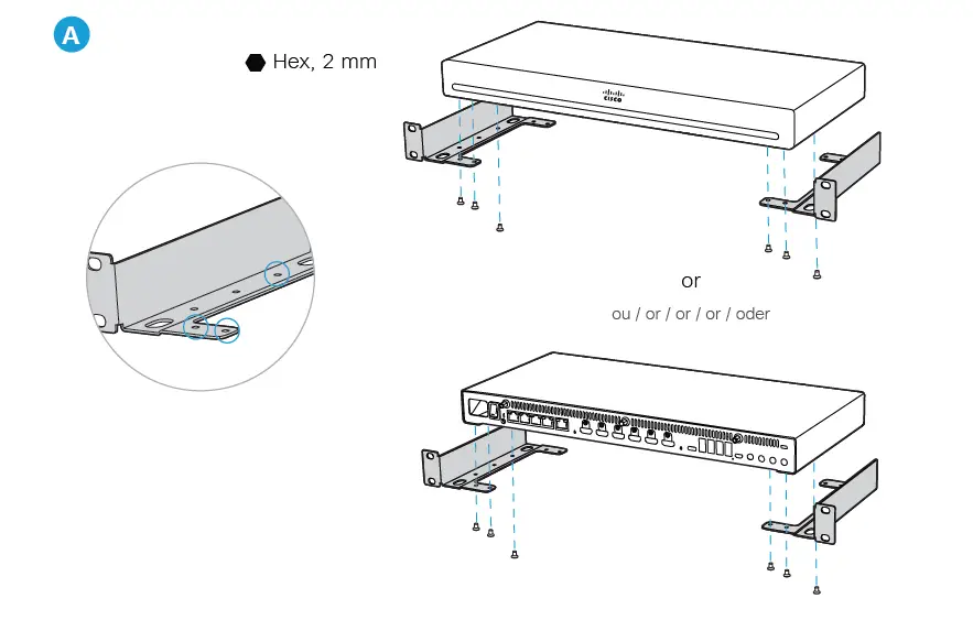 CISCO-Codec-EQ-Next-Gen-Video-Device-18
