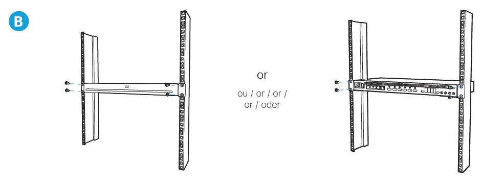 CISCO-Codec-EQ-Next-Gen-Video-Device-19