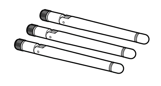 CISCO-Codec-EQ-Next-Gen-Video-Device-2