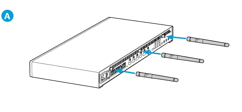 CISCO-Codec-EQ-Next-Gen-Video-Device-21