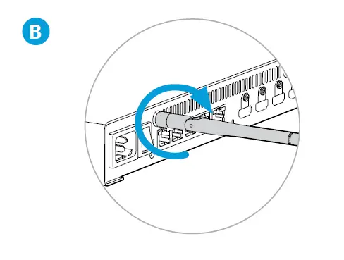 CISCO-Codec-EQ-Next-Gen-Video-Device-22