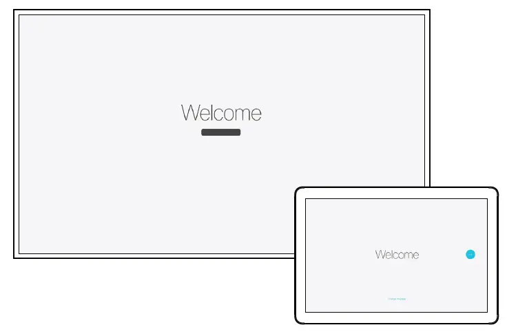 CISCO-Codec-EQ-Next-Gen-Video-Device-26