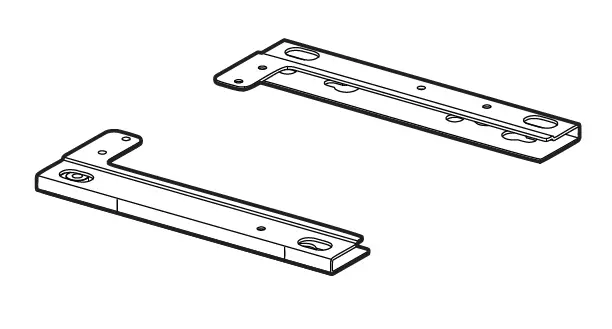 CISCO-Codec-EQ-Next-Gen-Video-Device-3