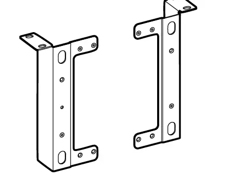 CISCO-Codec-EQ-Next-Gen-Video-Device-4