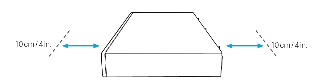 CISCO-Codec-EQ-Next-Gen-Video-Device-9