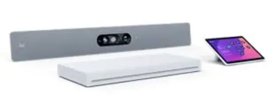 CISCO-Codec-EQ-Next-Gen-Video-Device-product-image