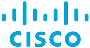 CISCO-logo