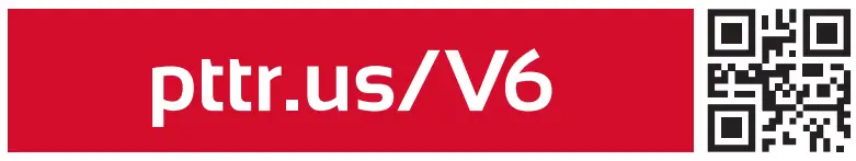 POTTER-IPA-4000-UUKL-Smoke-Control-fig-3