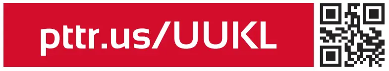 POTTER-IPA-4000-UUKL-Smoke-Control-fig-4