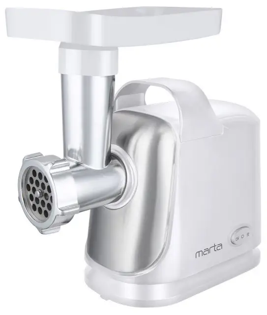 marta-MT-MG2019A-Meat-Grinder-fig-1