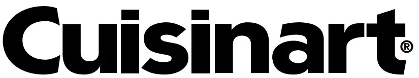 Cuisinart Logo