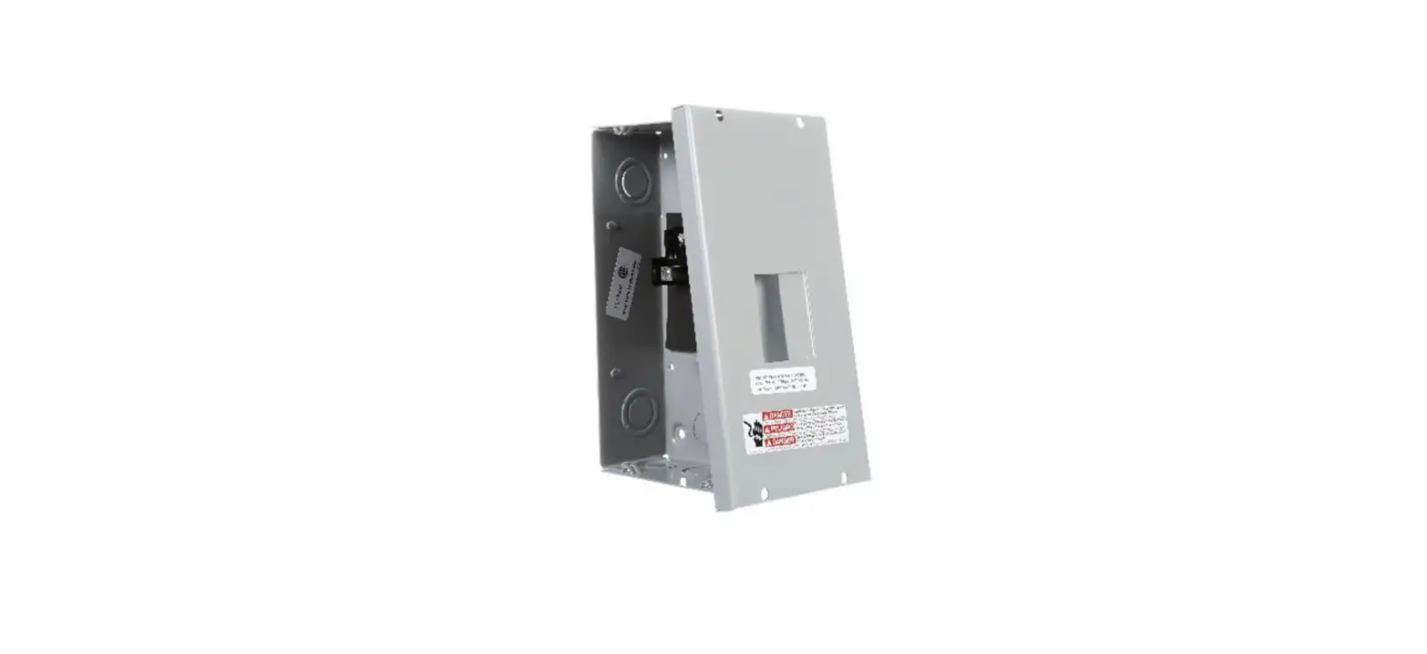 Siemens Ek-35 Rail Kits For System 3 Enclosure Instruction Manual