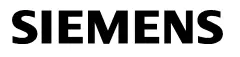 siemens logo
