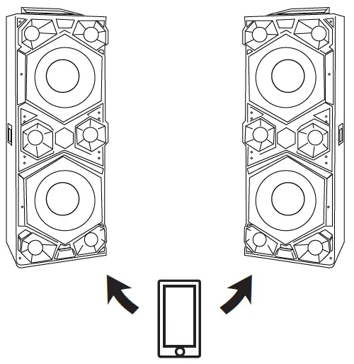QFX-E-1500-Professional-Large-Bluetooth-Speakers- (10)