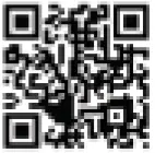 QFX-E-1500-Professional-Large-Bluetooth-Speakers- (13)