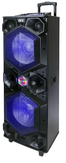QFX-E-1500-Professional-Large-Bluetooth-Speakers-PRO