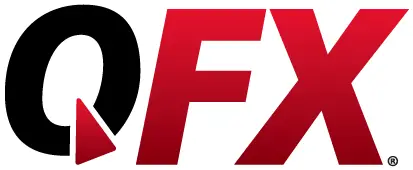 QFX-LOGO