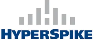 HYPERSPIKE-LOGO
