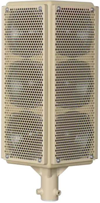 HYPERSPIKE-MA-1-1600W-Omni-Directional-Loudspeaker-Owner-PRODACT-IMG