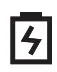 Battery Icon