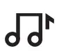 Music Icon