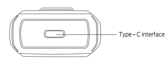 Product Schmeatic Description