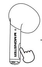 Operation Instruction