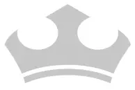 edelkrone Head Plus PRo V2 VideoExpert - Icon