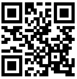 edelkrone Head Plus PRo V2 VideoExpert -QR Code