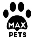 MAX PETS