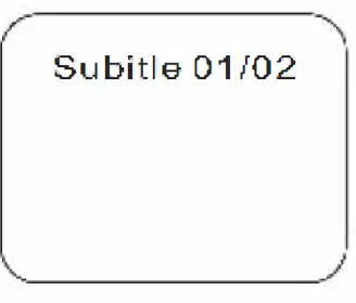 anko-43-221-479 9 Inch-Dual-Screen-Portable-DVD-Player-FIG- (10)