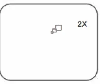 anko-43-221-479 9 Inch-Dual-Screen-Portable-DVD-Player-FIG- (12)