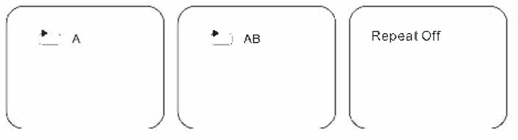 anko-43-221-479 9 Inch-Dual-Screen-Portable-DVD-Player-FIG- (13)