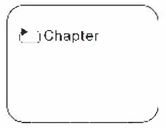 anko-43-221-479 9 Inch-Dual-Screen-Portable-DVD-Player-FIG- (15)