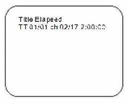 anko-43-221-479 9 Inch-Dual-Screen-Portable-DVD-Player-FIG- (7)