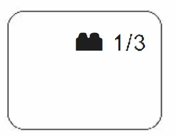 anko-43-221-479 9 Inch-Dual-Screen-Portable-DVD-Player-FIG- (9)