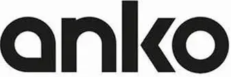 anko-LOGO