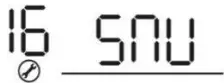 LogicPower 3.2KVA Autonomous inverter Charger - icon5