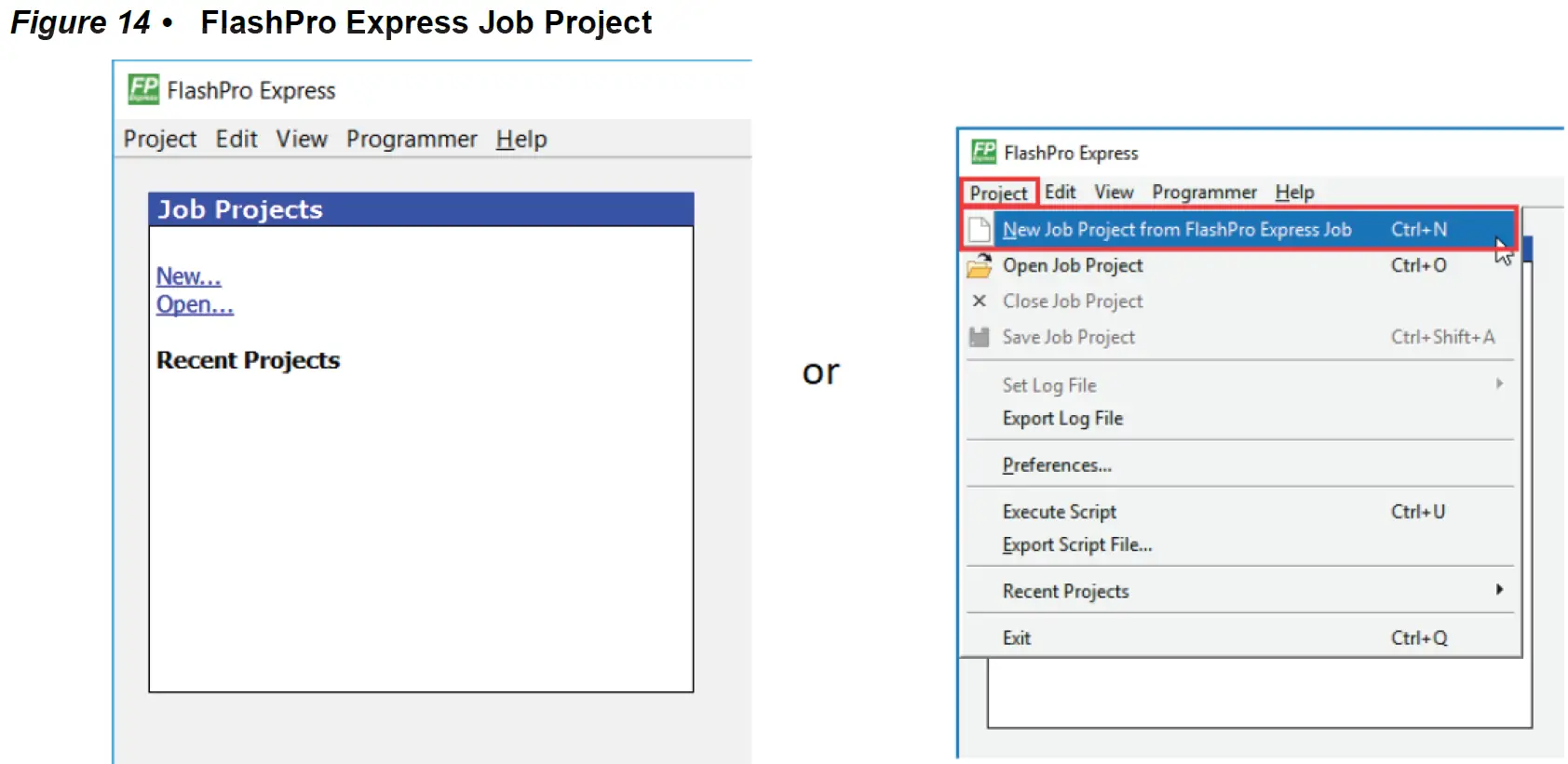 Microsemi DG0633 IGLOO2 FPGA CoreTSE MAC 1000 Base-T Loopback Demo 12