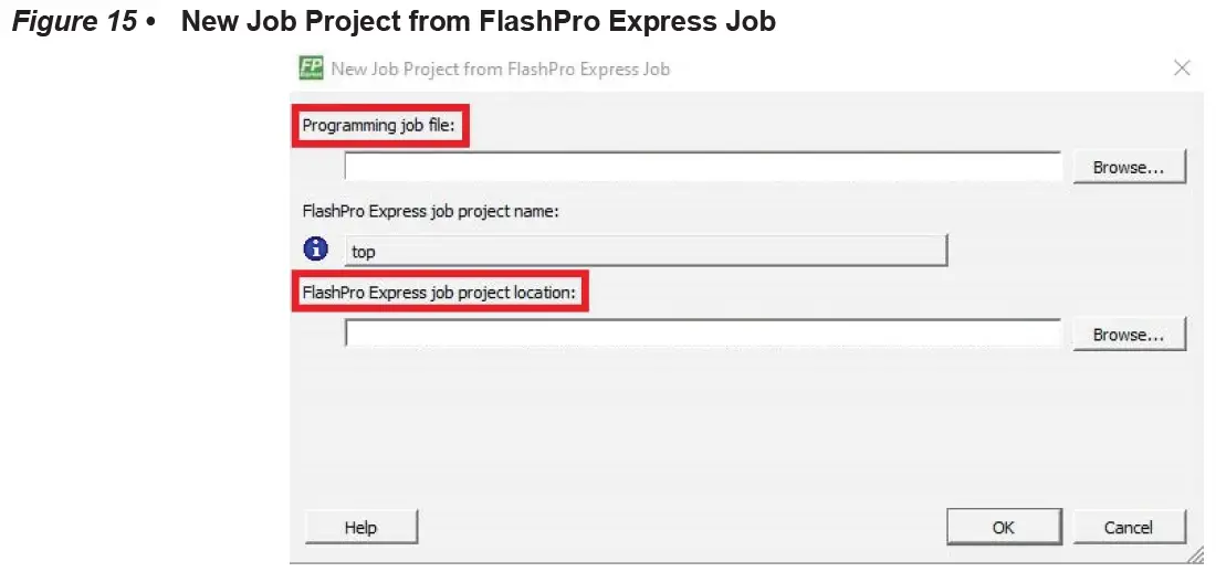 Microsemi DG0633 IGLOO2 FPGA CoreTSE MAC 1000 Base-T Loopback Demo 13