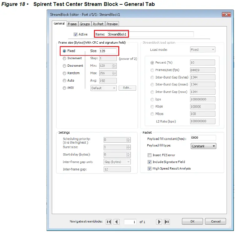 Microsemi DG0633 IGLOO2 FPGA CoreTSE MAC 1000 Base-T Loopback Demo 16