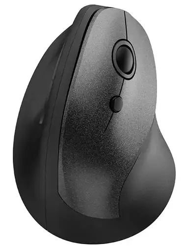 VW Wireless Vertical Ergonomic Mouse