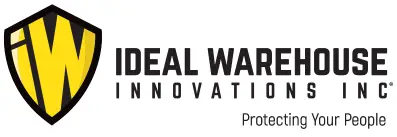 IDEAL-WAREHOUSE-LOGO
