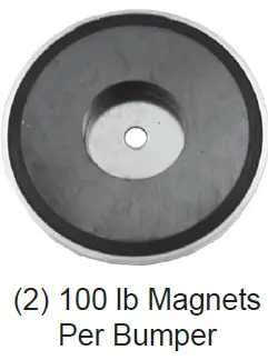 IDEAL-WAREHOUSE-Safe-Bump-Yellow-Forklift-Protector- (1)