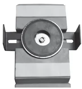 IDEAL-WAREHOUSE-Safe-Bump-Yellow-Forklift-Protector- (10)