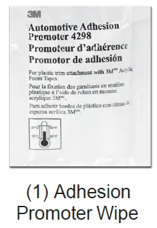 IDEAL-WAREHOUSE-Safe-Bump-Yellow-Forklift-Protector- (2)